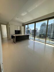 Scotts Square (D9), Apartment #481296361